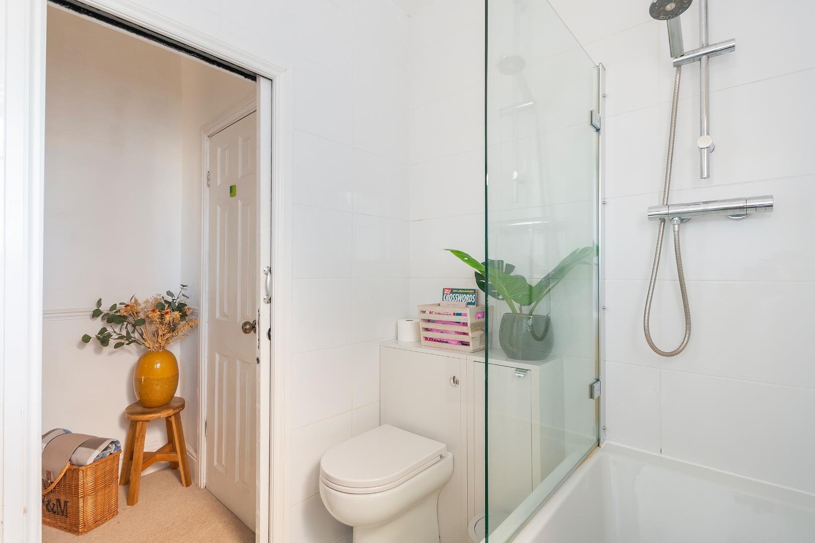 Wick road brislington 34196680 1 w4 r2 bn bathroom a
