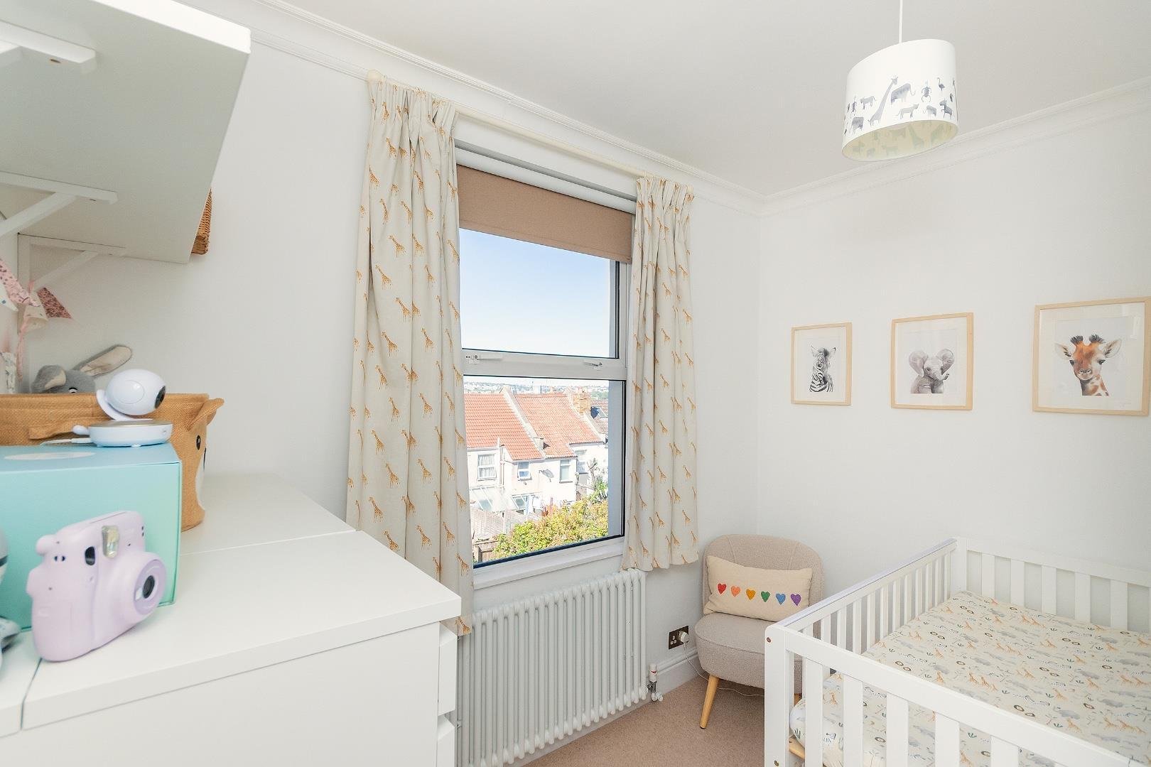 Wick road brislington 34196680 1 w4 r2 bn bedroom b