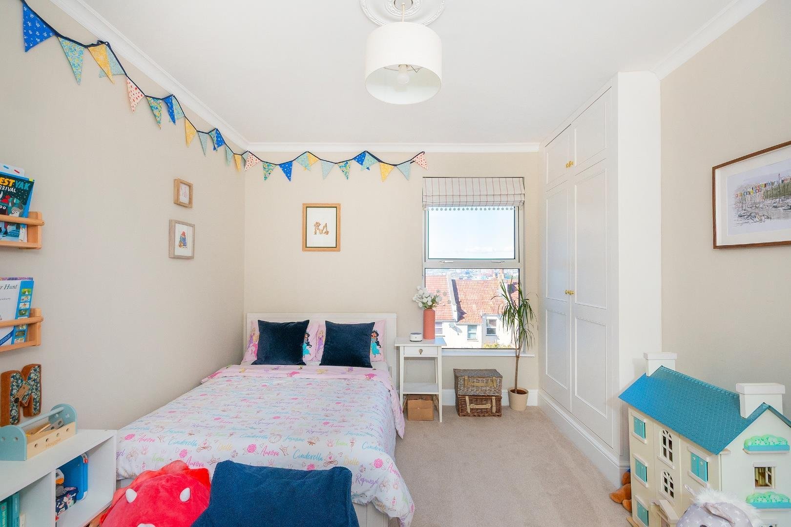 Wick road brislington 34196680 1 w4 r2 bn bedroom e