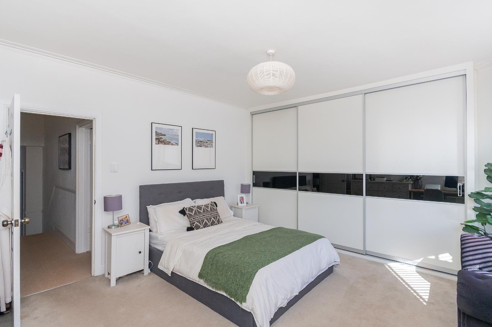 Wick road brislington 34196680 1 w4 r2 bn bedroom g
