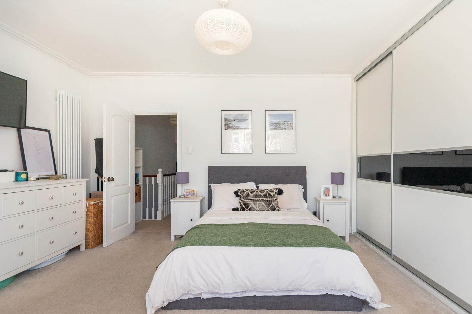 Wick road brislington 34196680 1 w4 r2 bn bedroom i