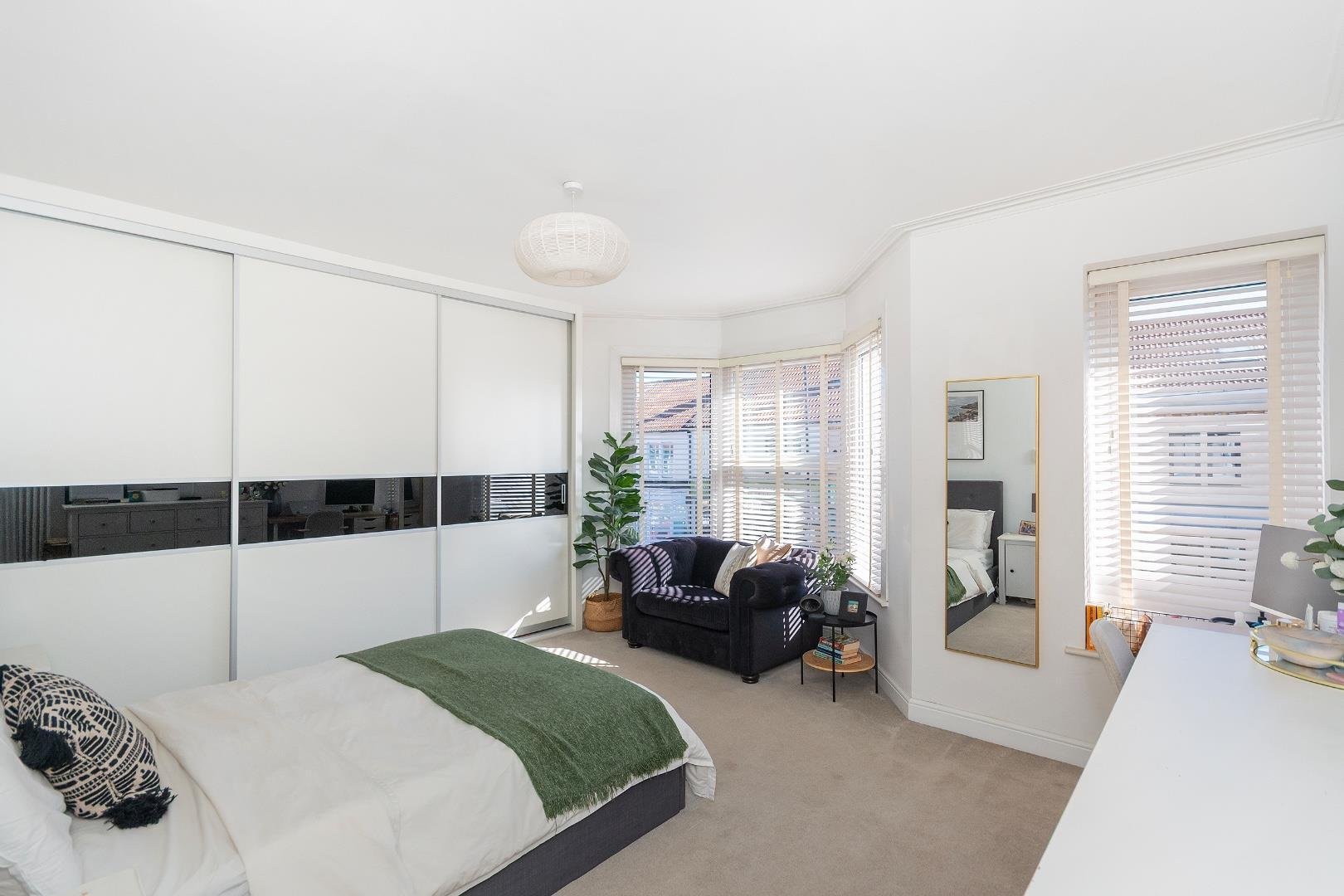 Wick road brislington 34196680 1 w4 r2 bn bedroom k