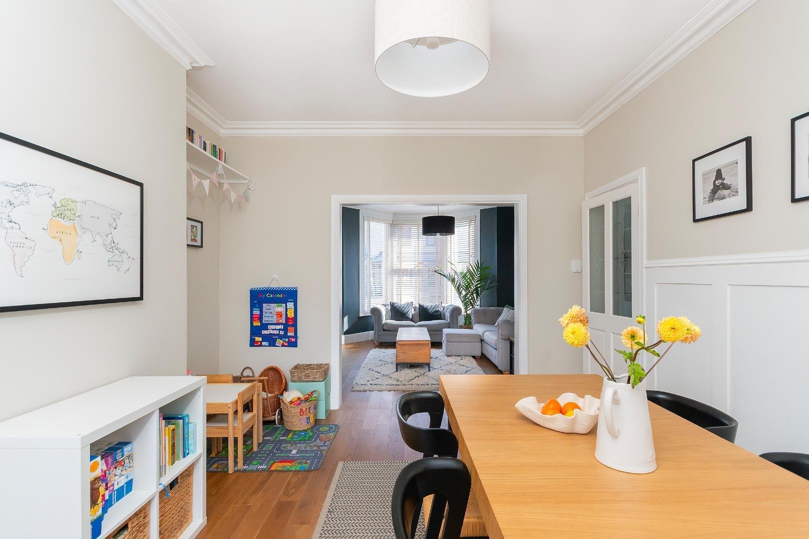 Wick road brislington 34196680 1 w4 r2 bn dining room a