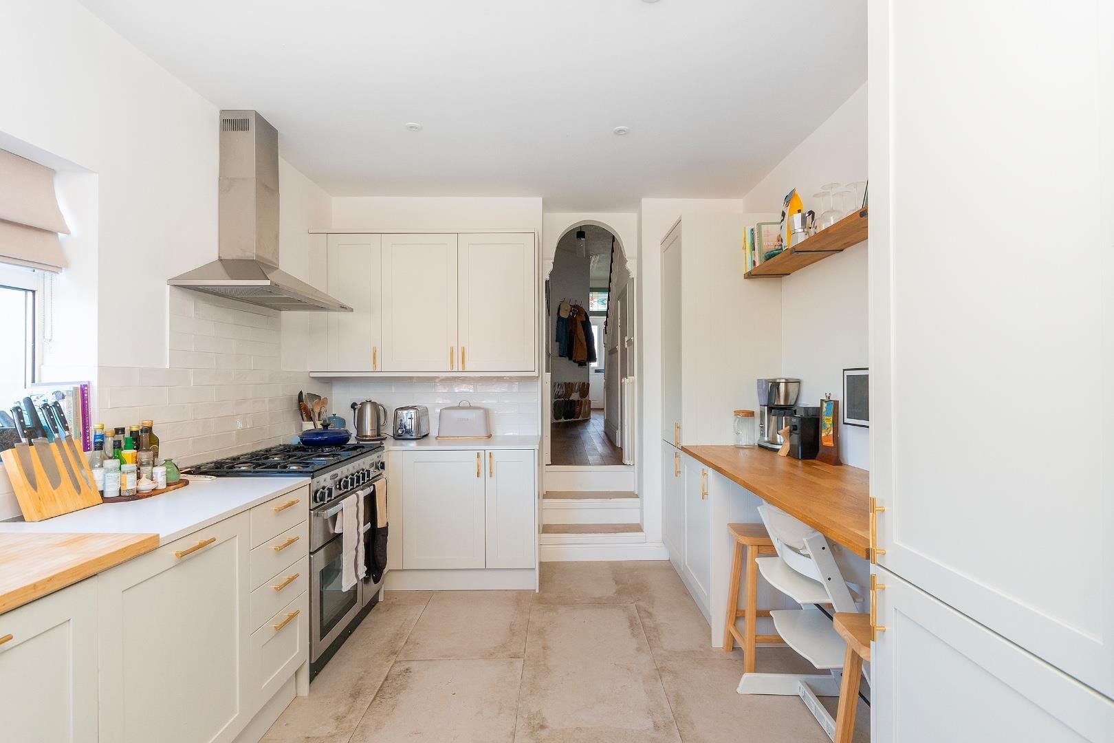 Wick road brislington 34196680 1 w4 r2 bn kitchen a