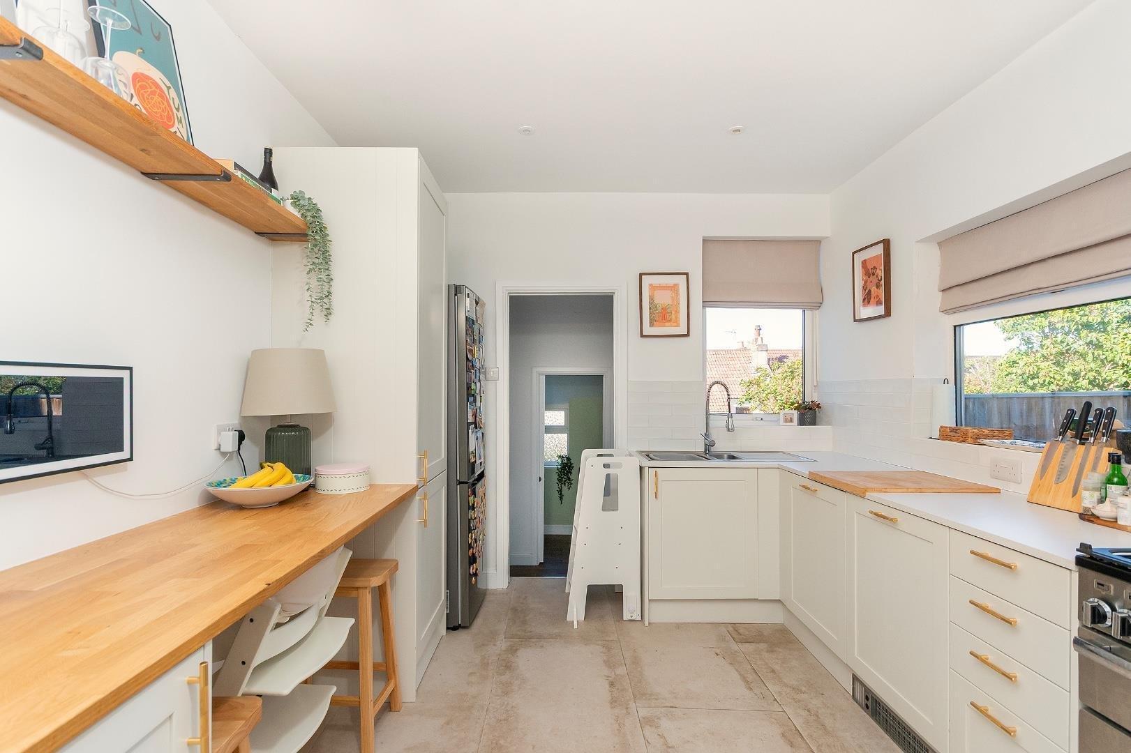 Wick road brislington 34196680 1 w4 r2 bn kitchen c