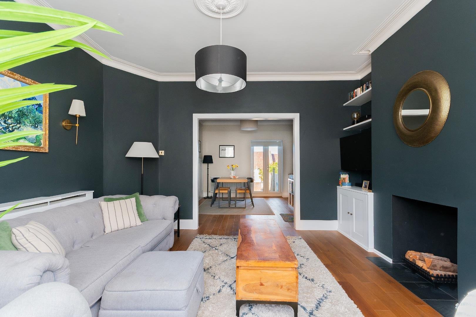 Wick road brislington 34196680 1 w4 r2 bn living room b
