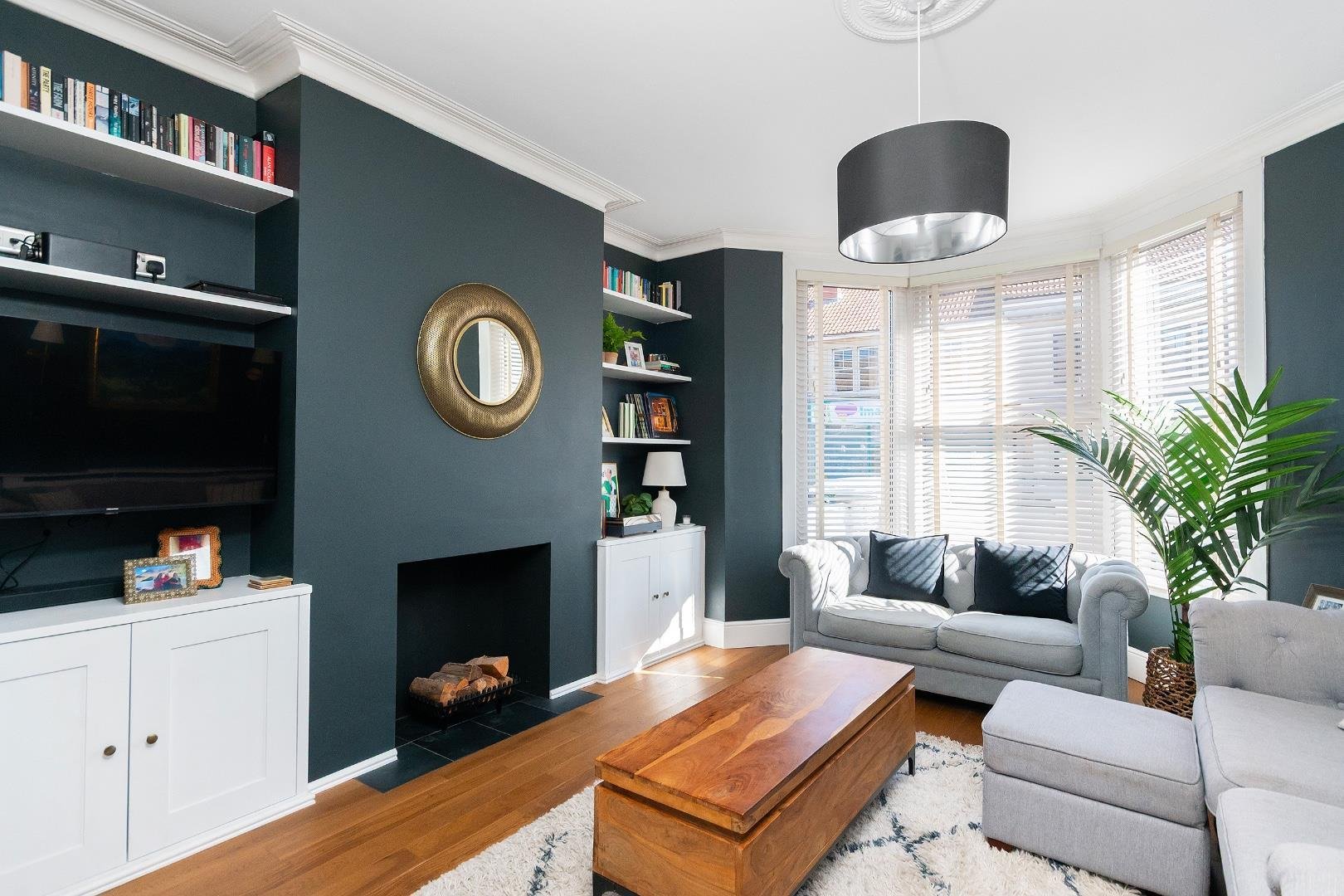 Wick road brislington 34196680 1 w4 r2 bn living room d