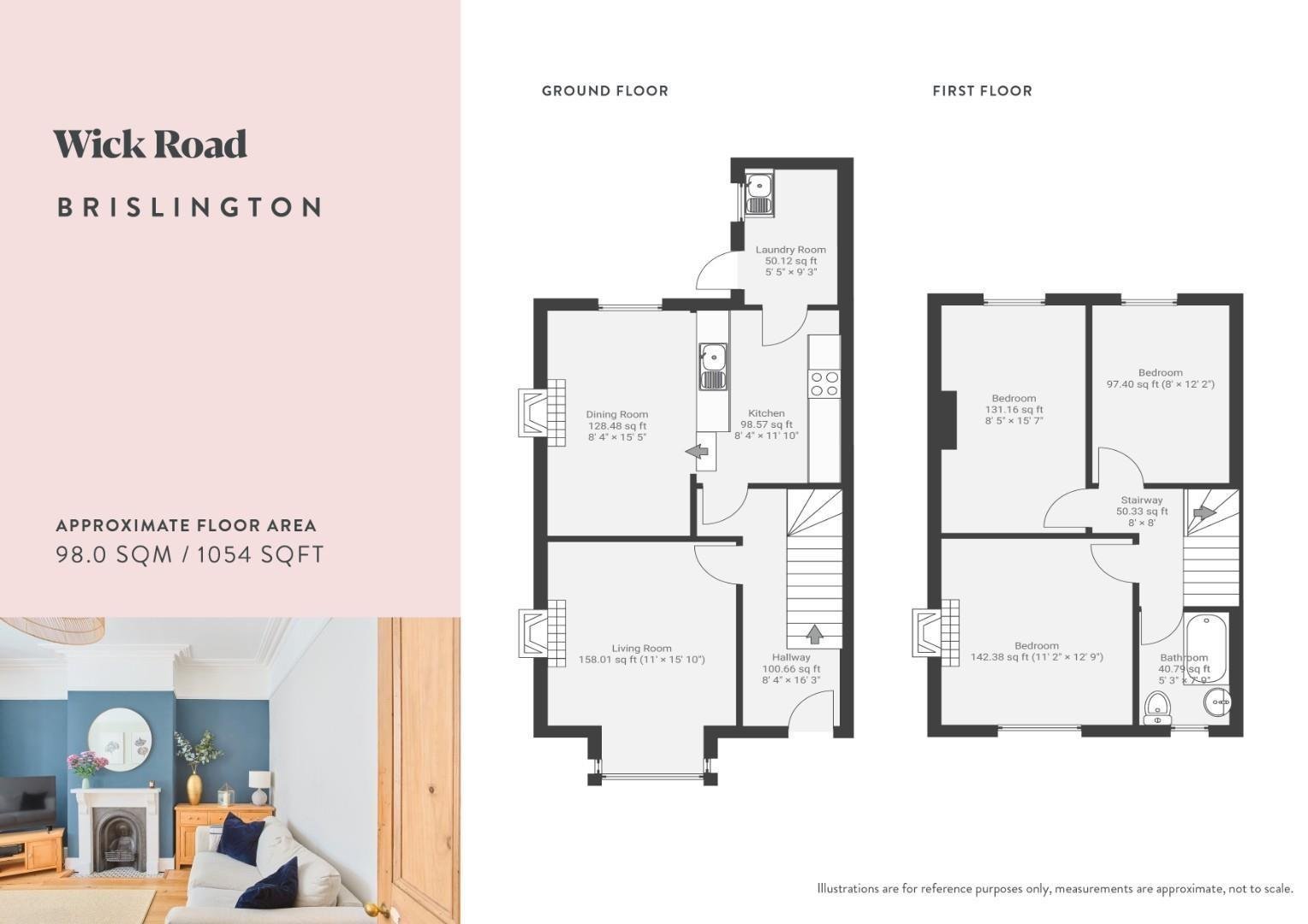 Wick road brislington 34386828 156 floorplan