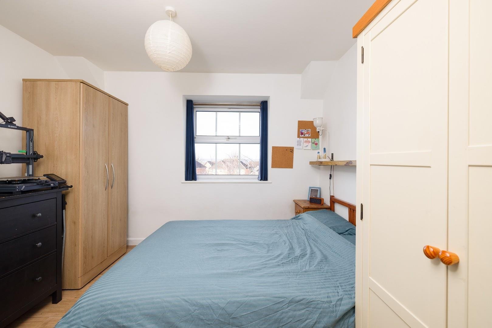 Wick road brislington 34394987 char5756