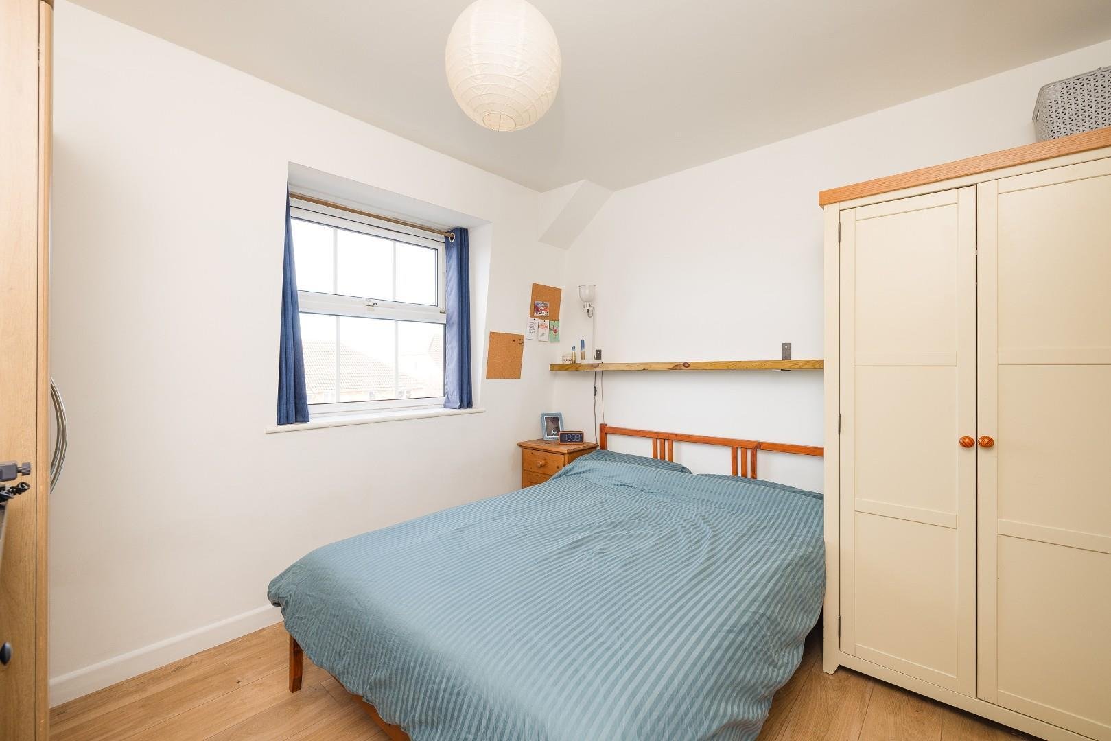 Wick road brislington 34394987 char5759