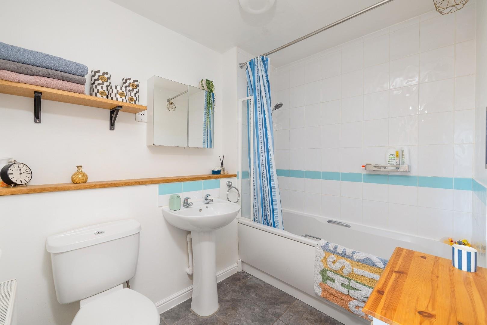 Wick road brislington 34394987 char5762