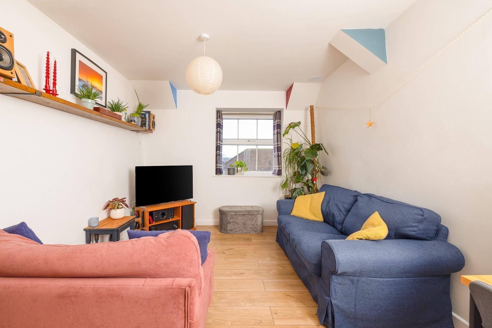Wick road brislington 34394987 char5768