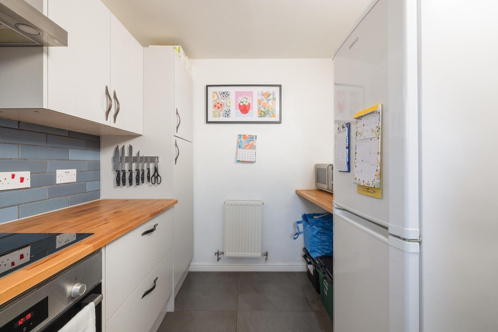 Wick road brislington 34394987 char5785