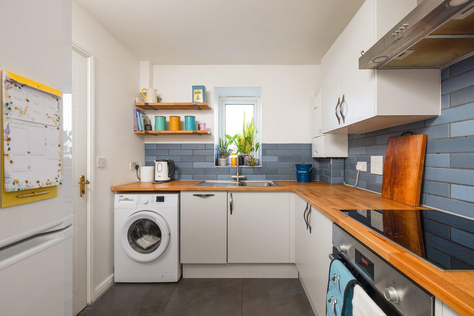 Wick road brislington 34394987 char5786