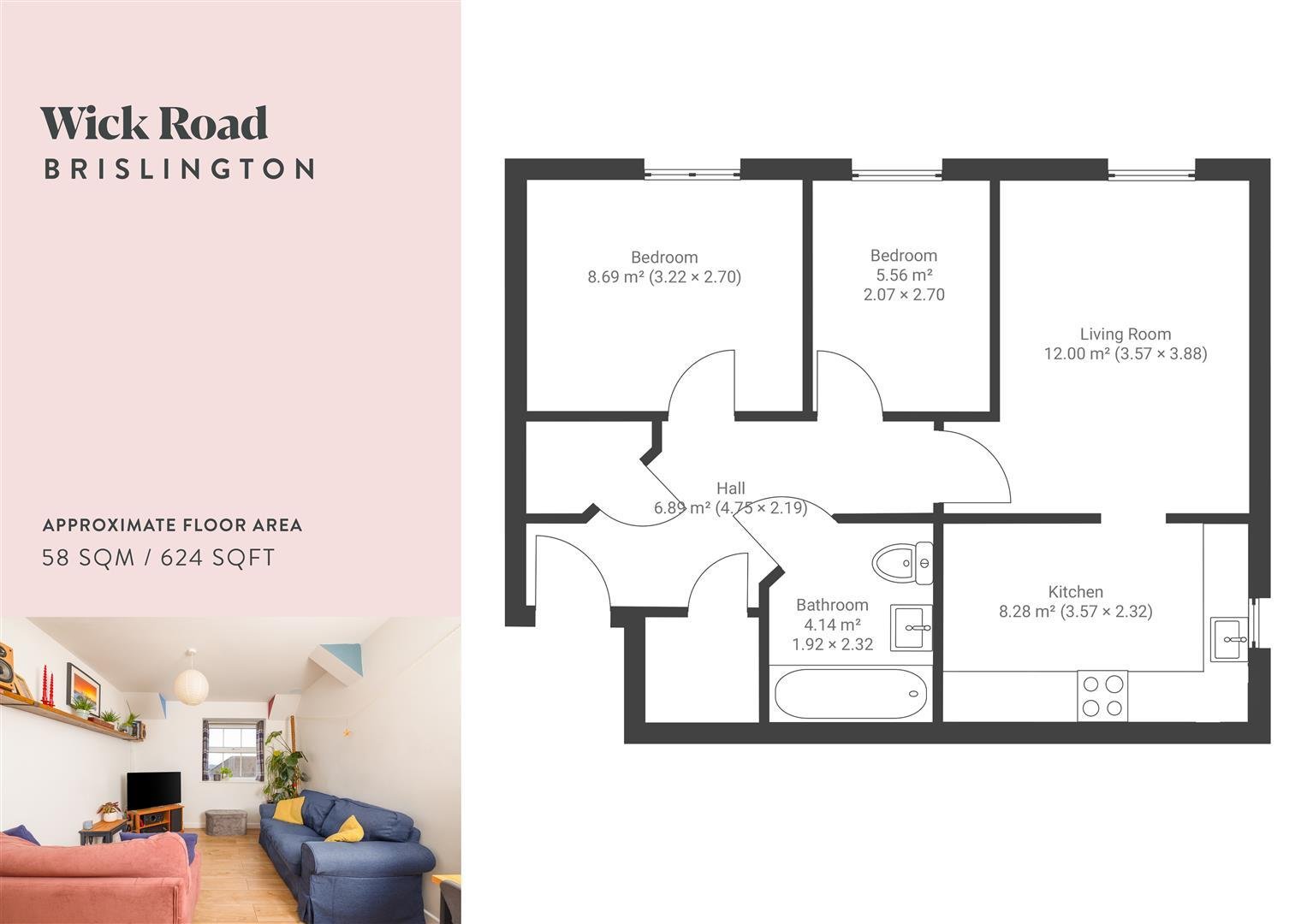 Wick road brislington 34394987 wickroad