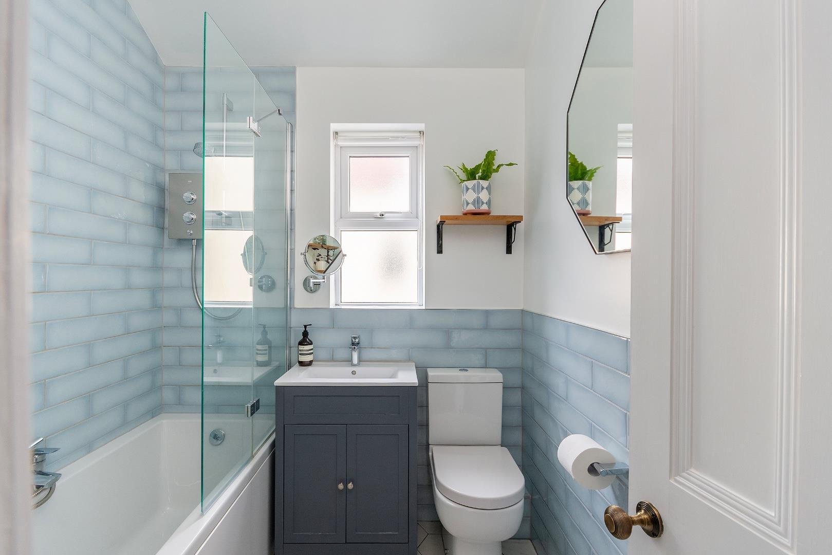 Wick road brislington 34521964 3 w1 r8 bn bathroom b