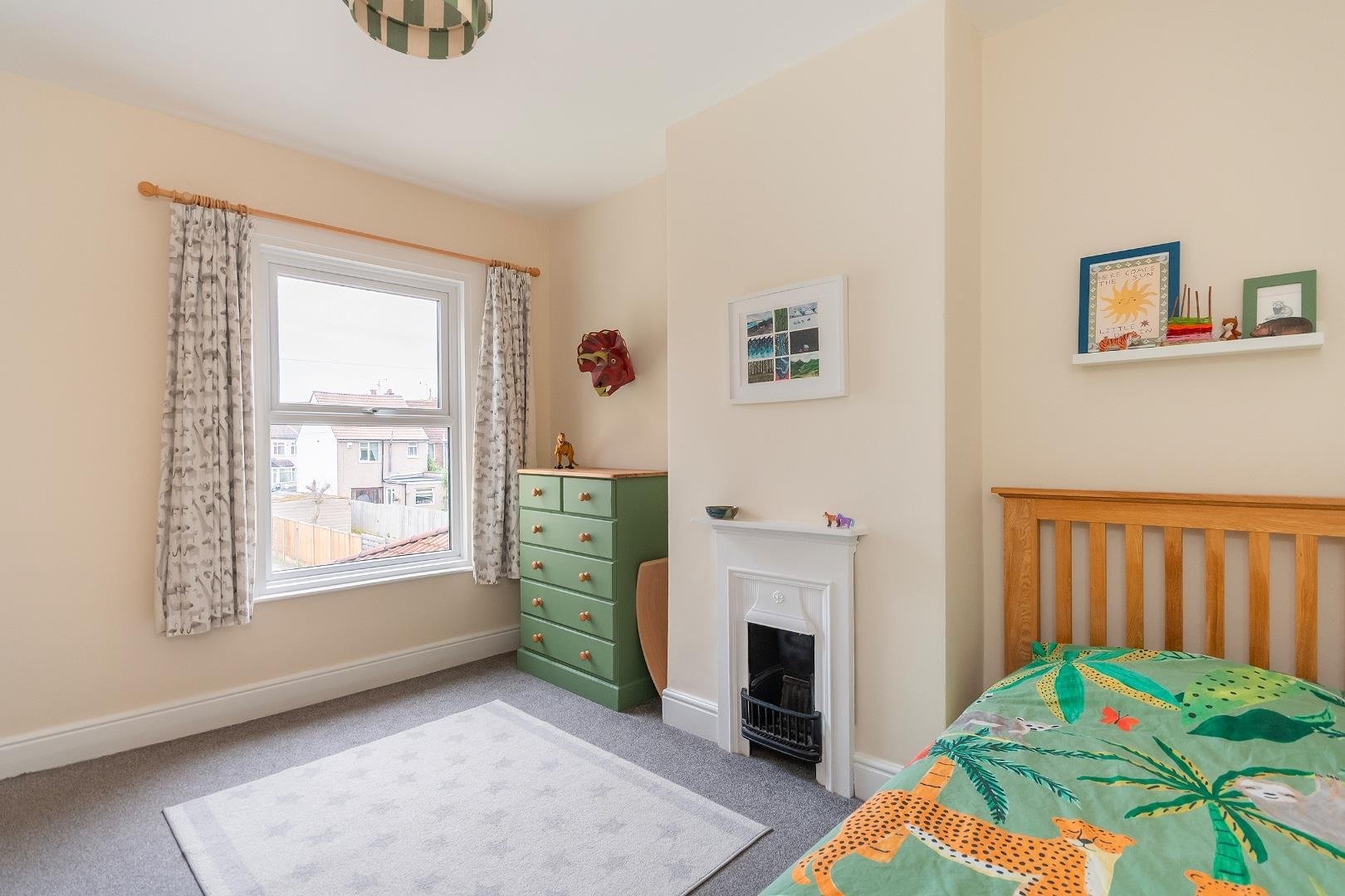 Wick road brislington 34521964 3 w1 r8 bn bedroom c