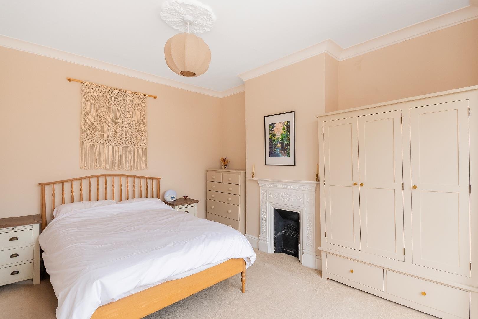 Wick road brislington 34521964 3 w1 r8 bn bedroom i