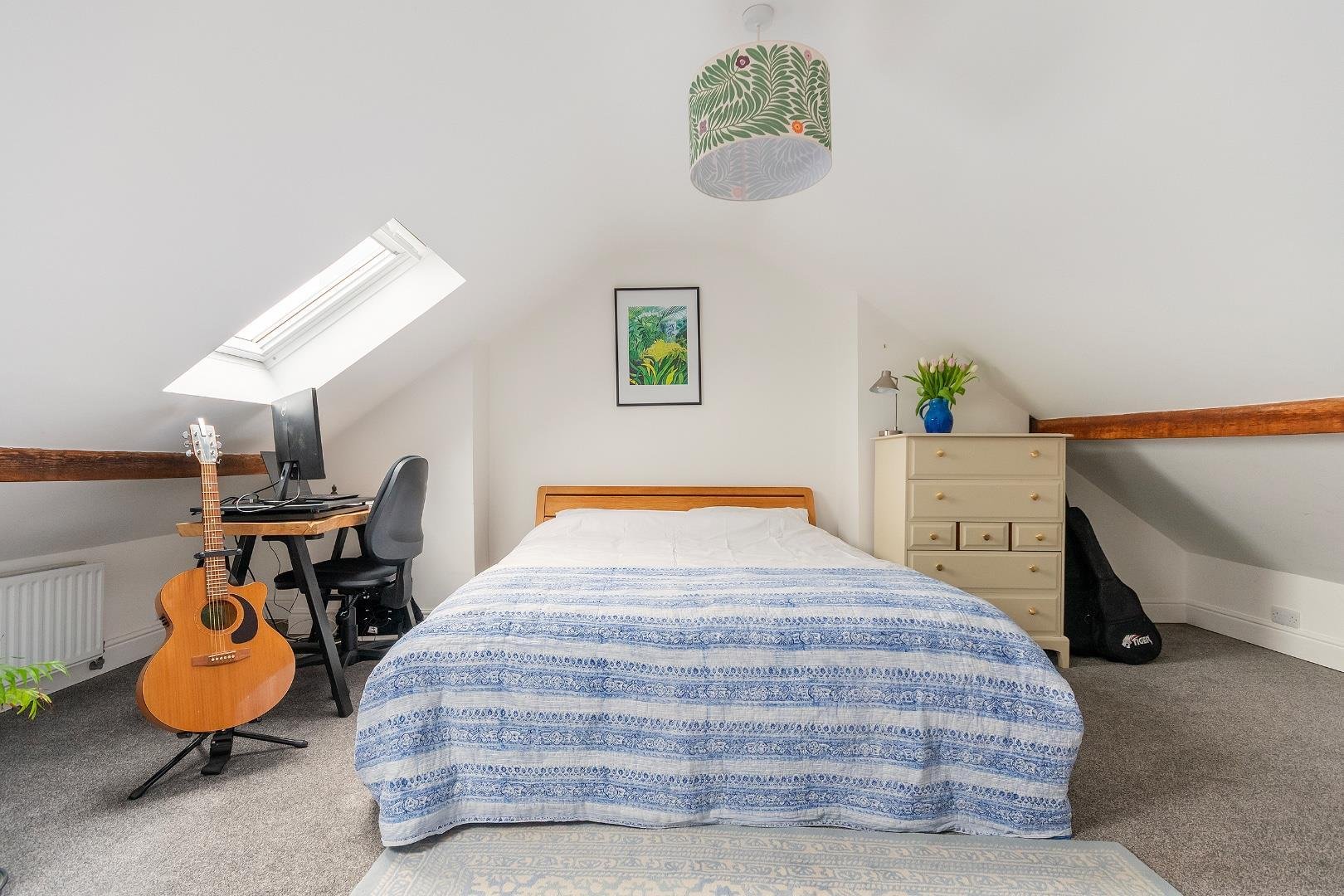 Wick road brislington 34521964 3 w1 r8 bn bedroom k