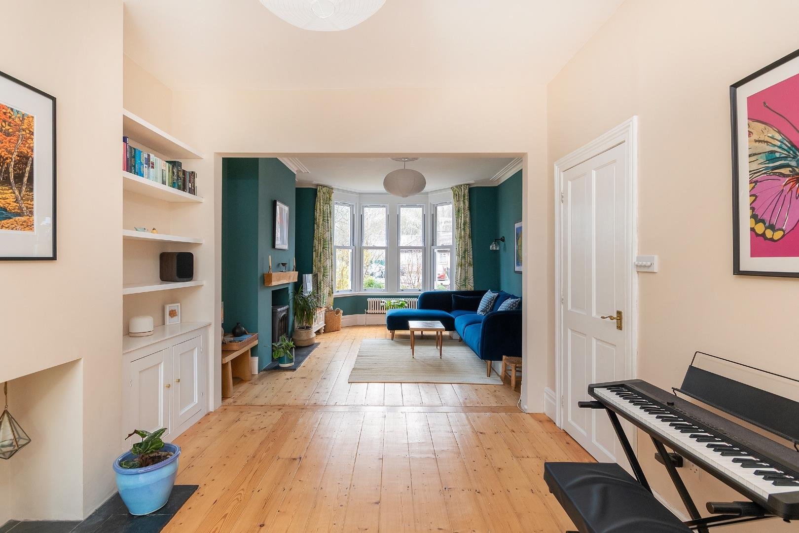 Wick road brislington 34521964 3 w1 r8 bn dining room a