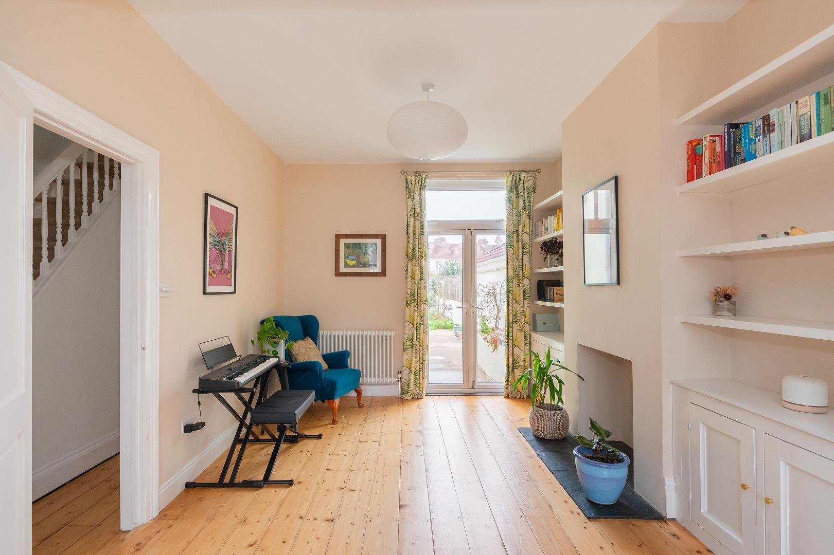 Wick road brislington 34521964 3 w1 r8 bn dining room c