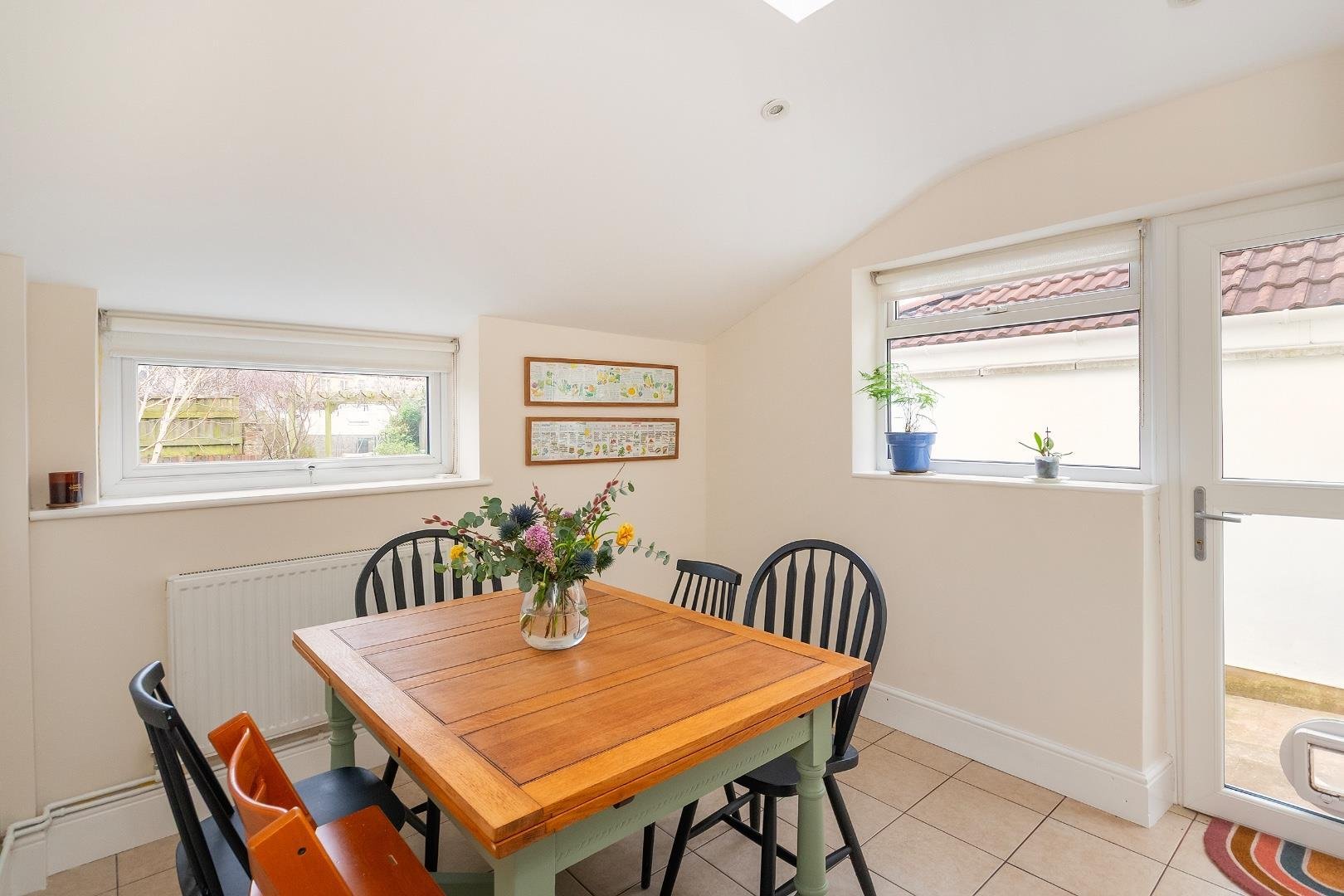 Wick road brislington 34521964 3 w1 r8 bn kitchen diner a