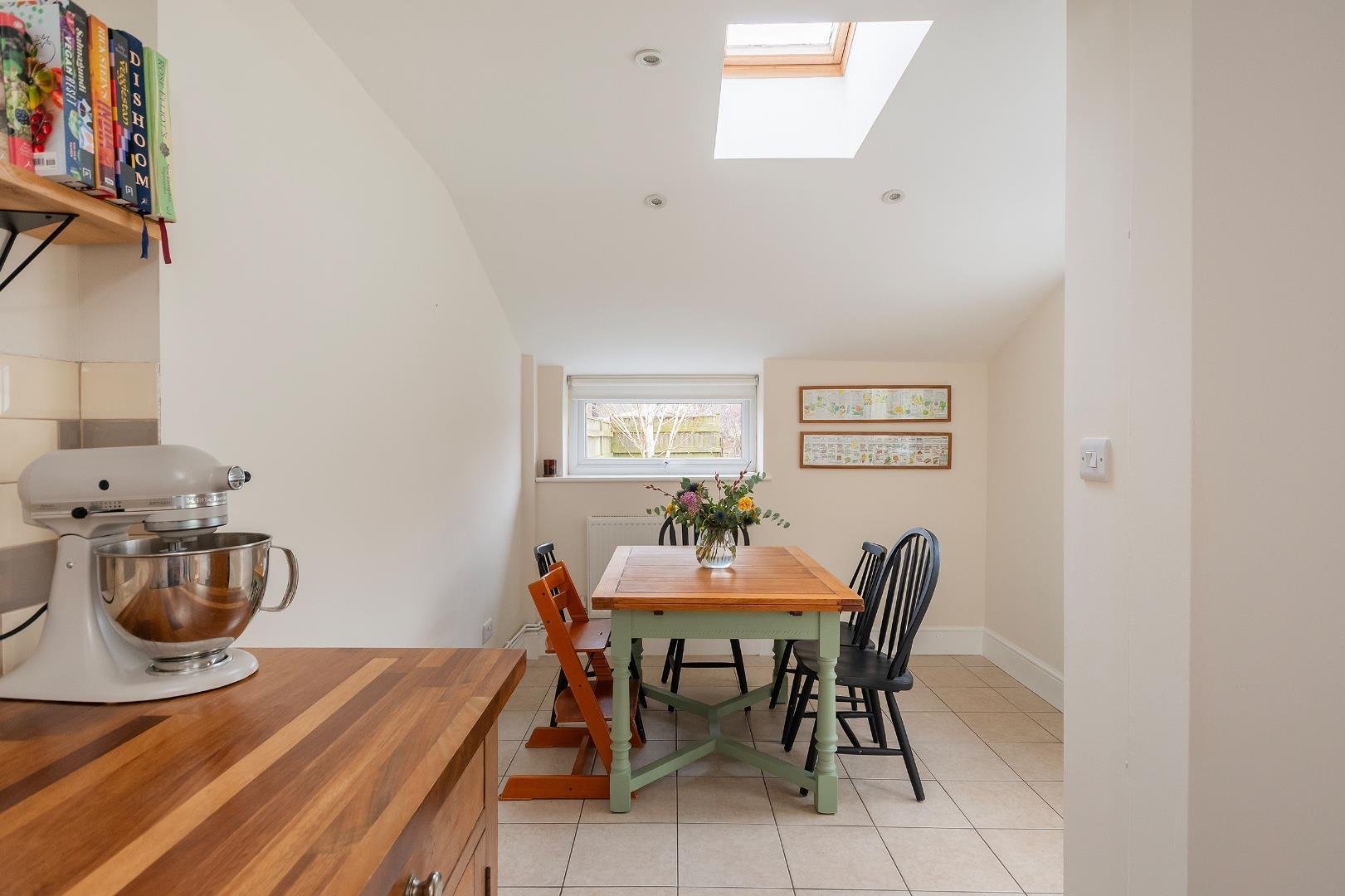 Wick road brislington 34521964 3 w1 r8 bn kitchen diner b