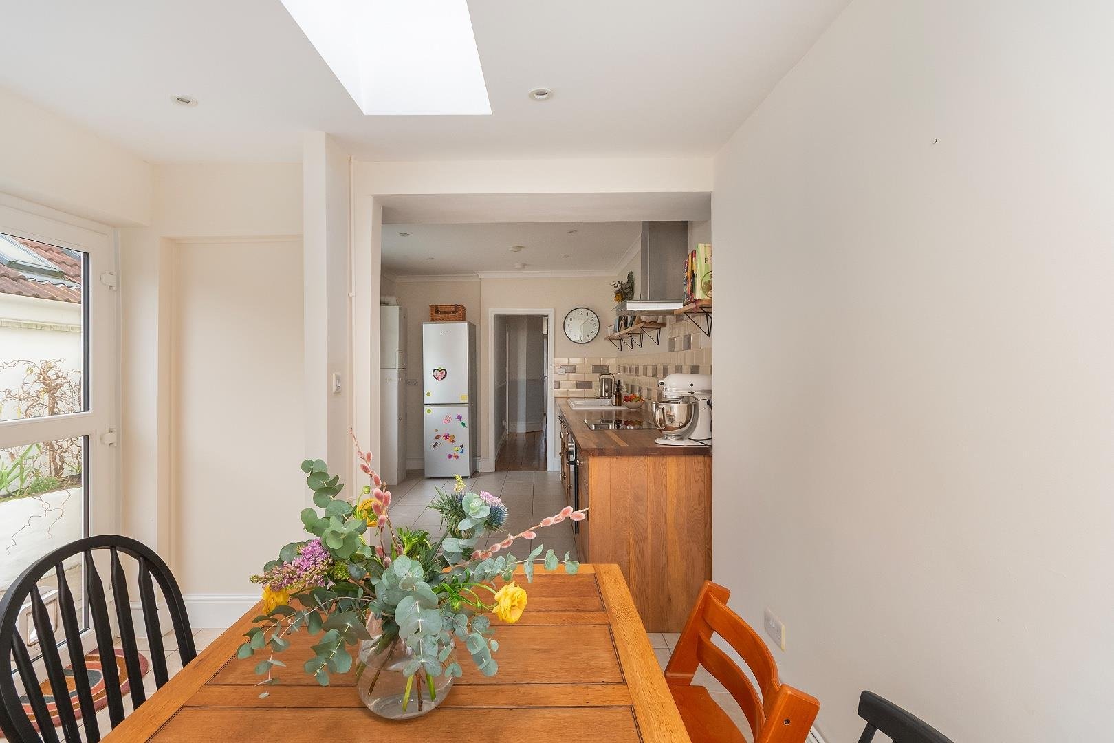 Wick road brislington 34521964 3 w1 r8 bn kitchen diner c