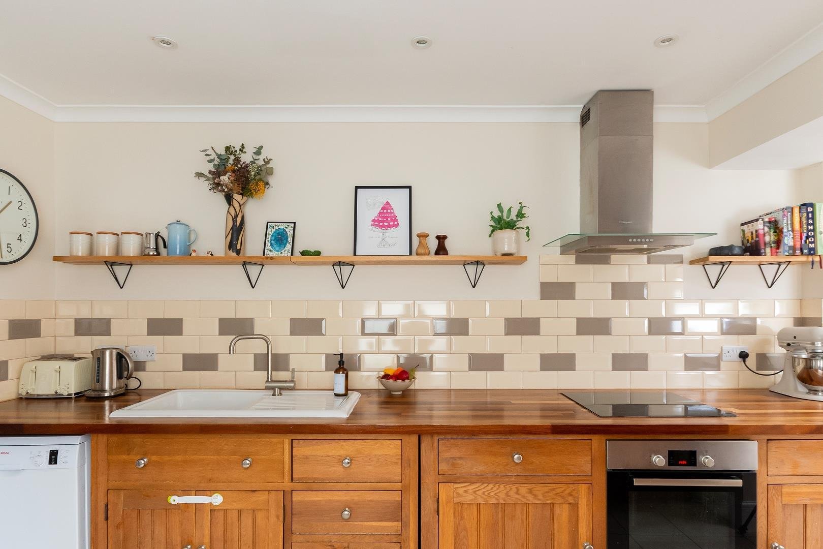 Wick road brislington 34521964 3 w1 r8 bn kitchen diner d