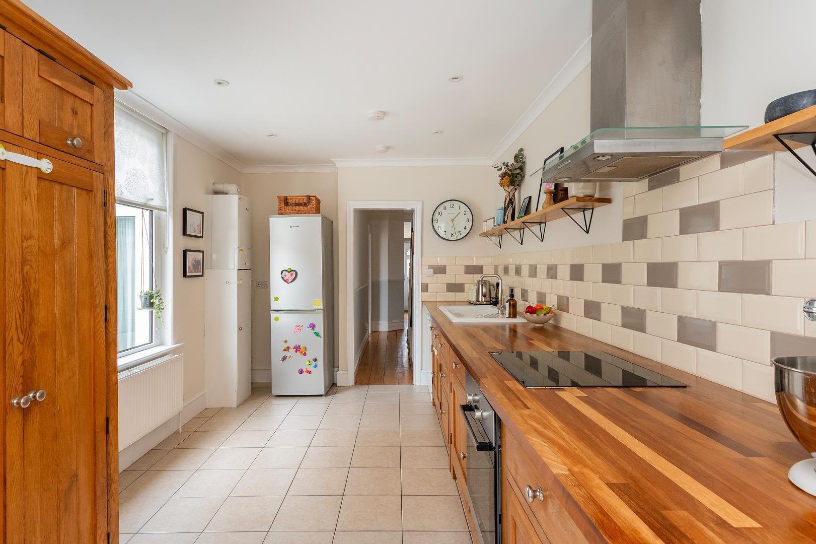 Wick road brislington 34521964 3 w1 r8 bn kitchen diner e