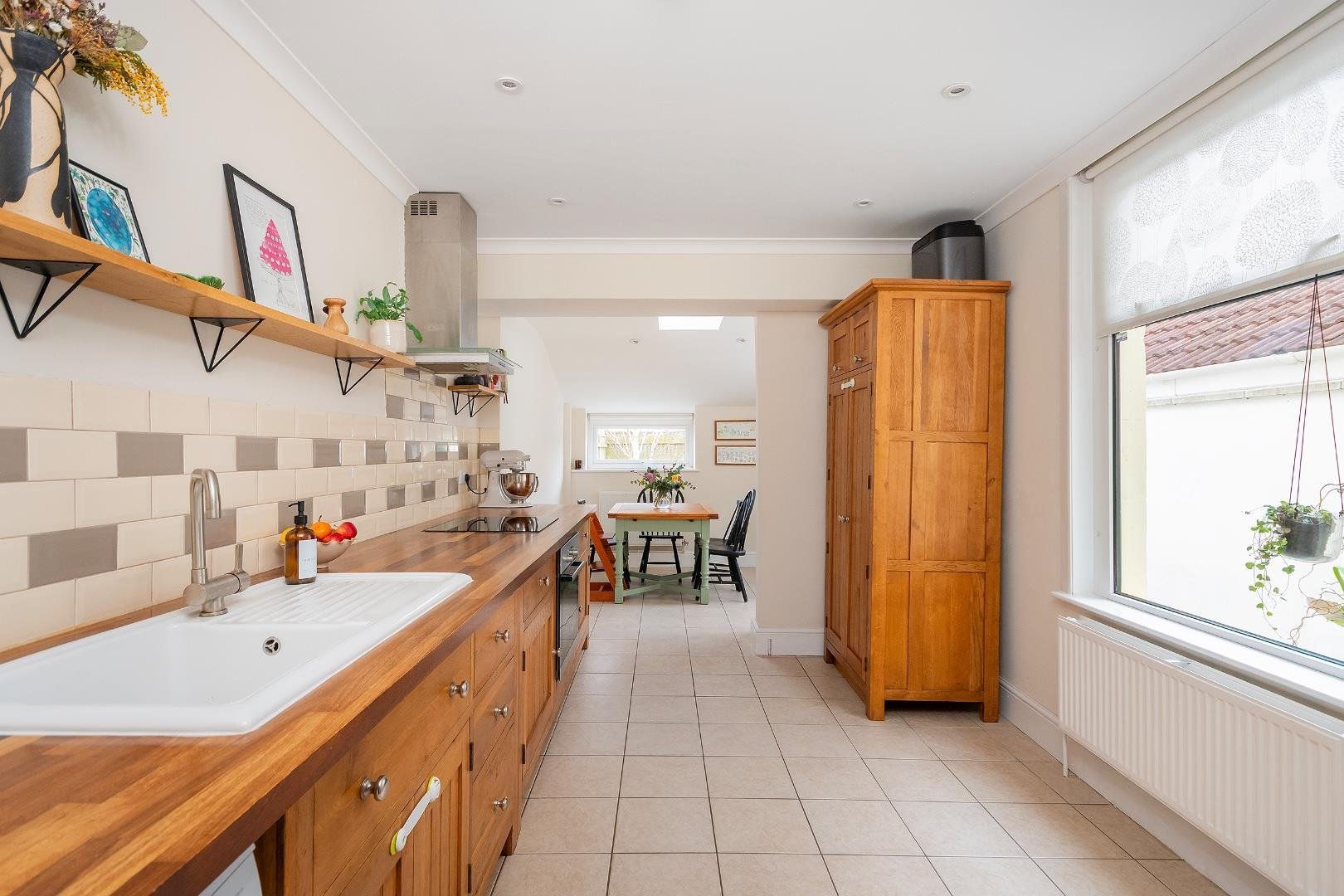 Wick road brislington 34521964 3 w1 r8 bn kitchen diner f