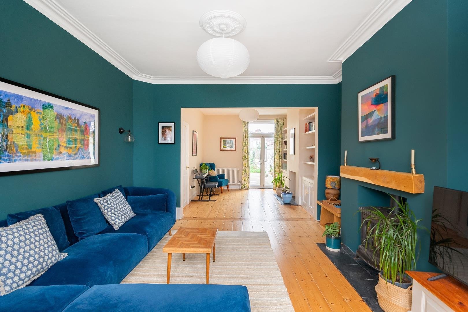 Wick road brislington 34521964 3 w1 r8 bn living room c