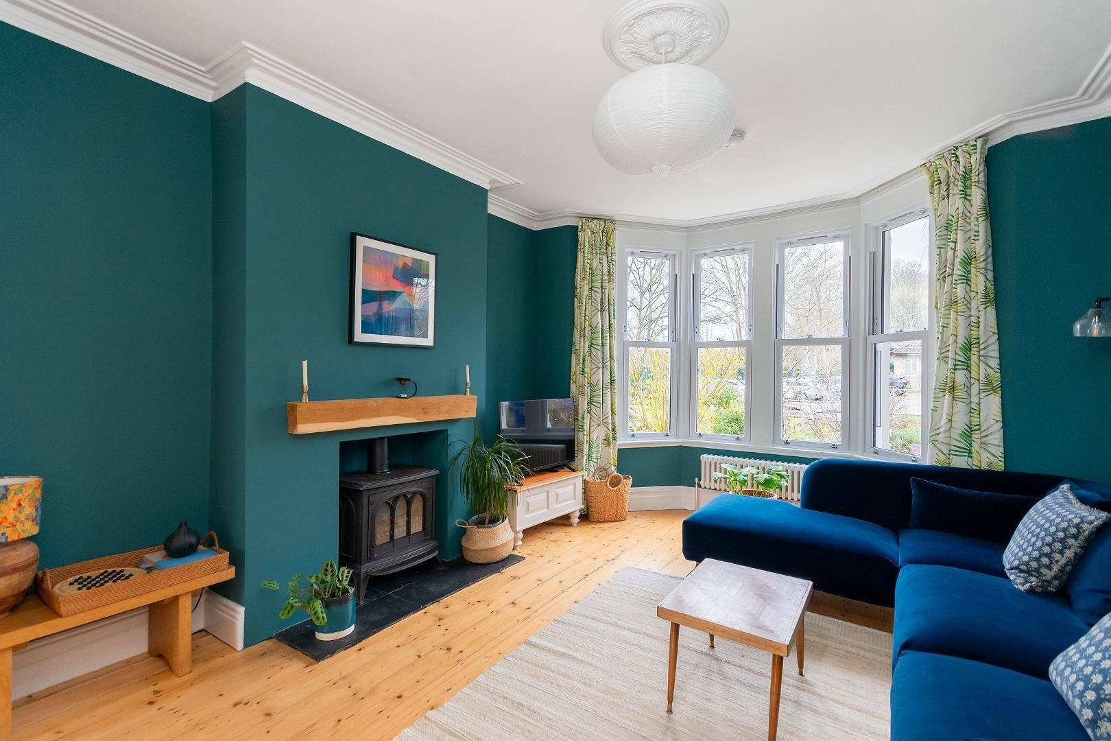 Wick road brislington 34521964 3 w1 r8 bn living room d