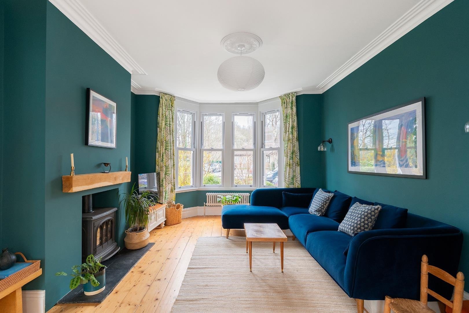 Wick road brislington 34521964 3 w1 r8 bn living room e