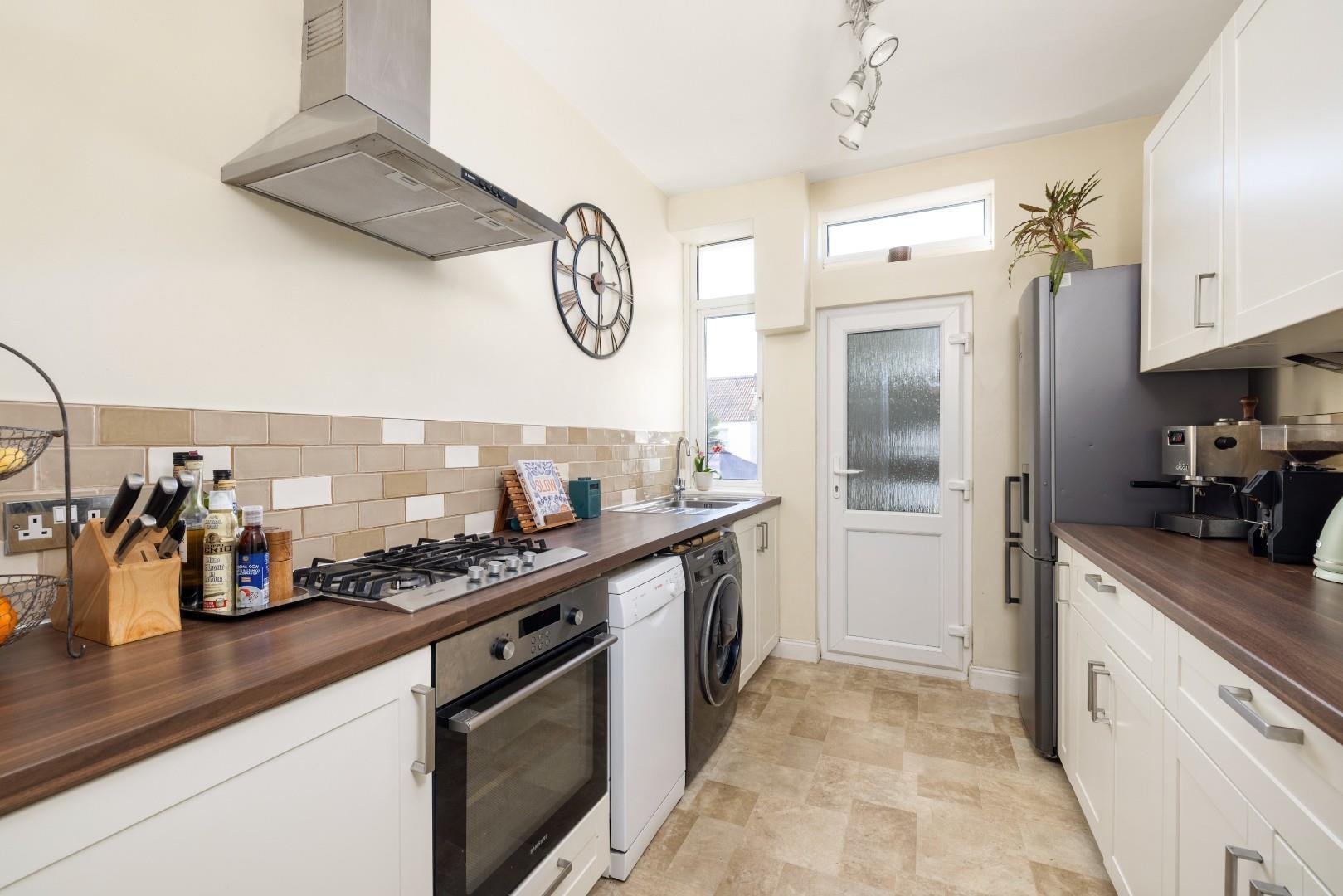 Wick road brislington 34571198 char8109