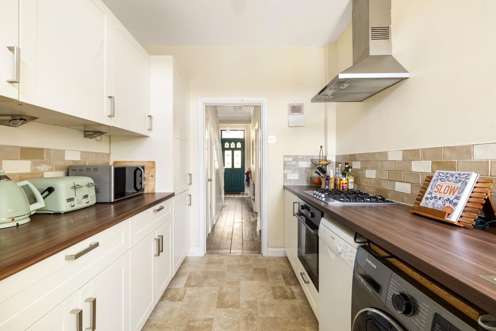 Wick road brislington 34571198 char8115