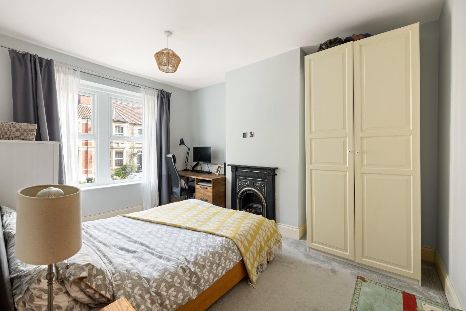 Wick road brislington 34571198 char8145