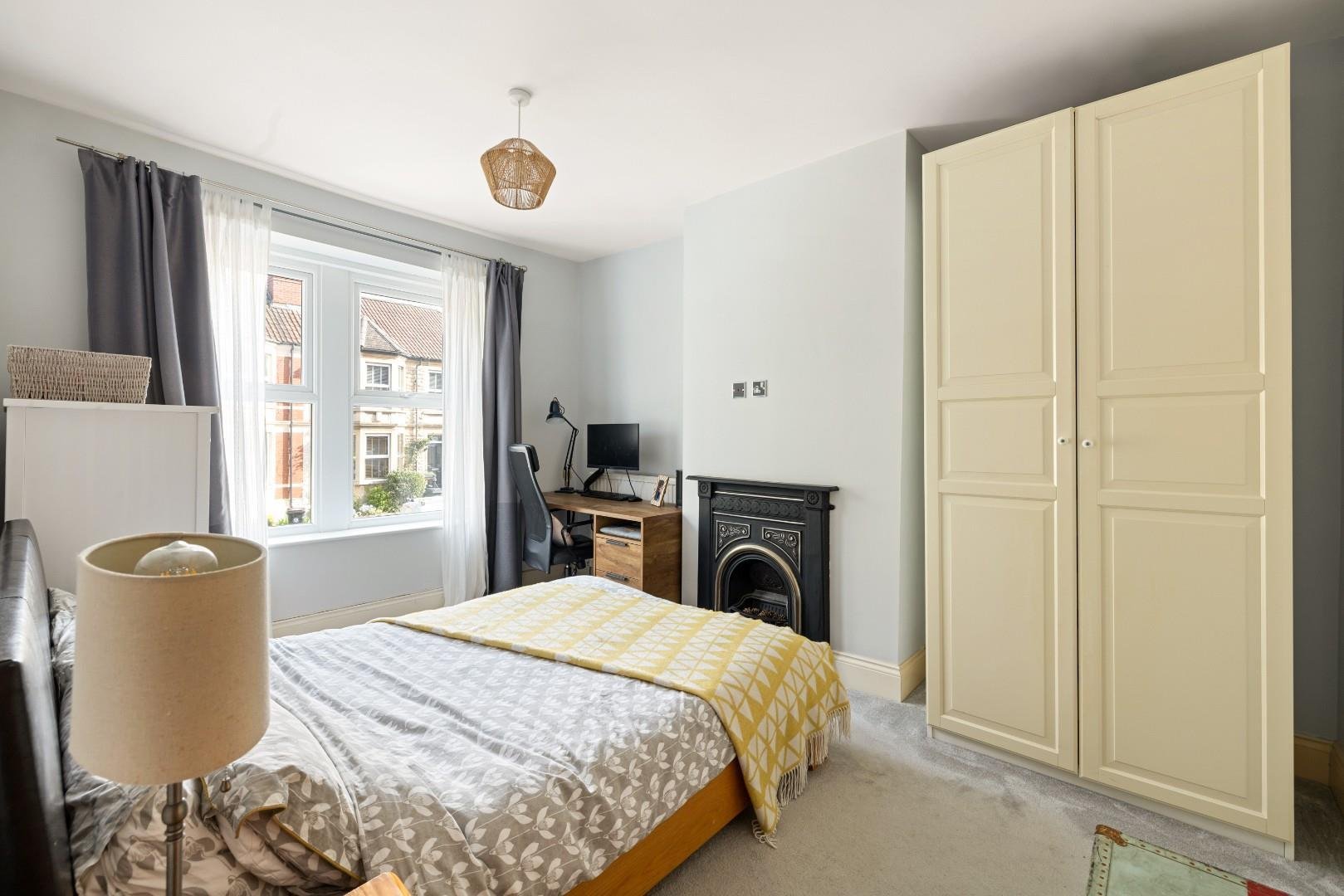 Wick road brislington 34571198 char8155