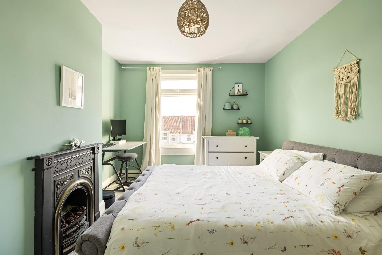 Wick road brislington 34571198 char8171