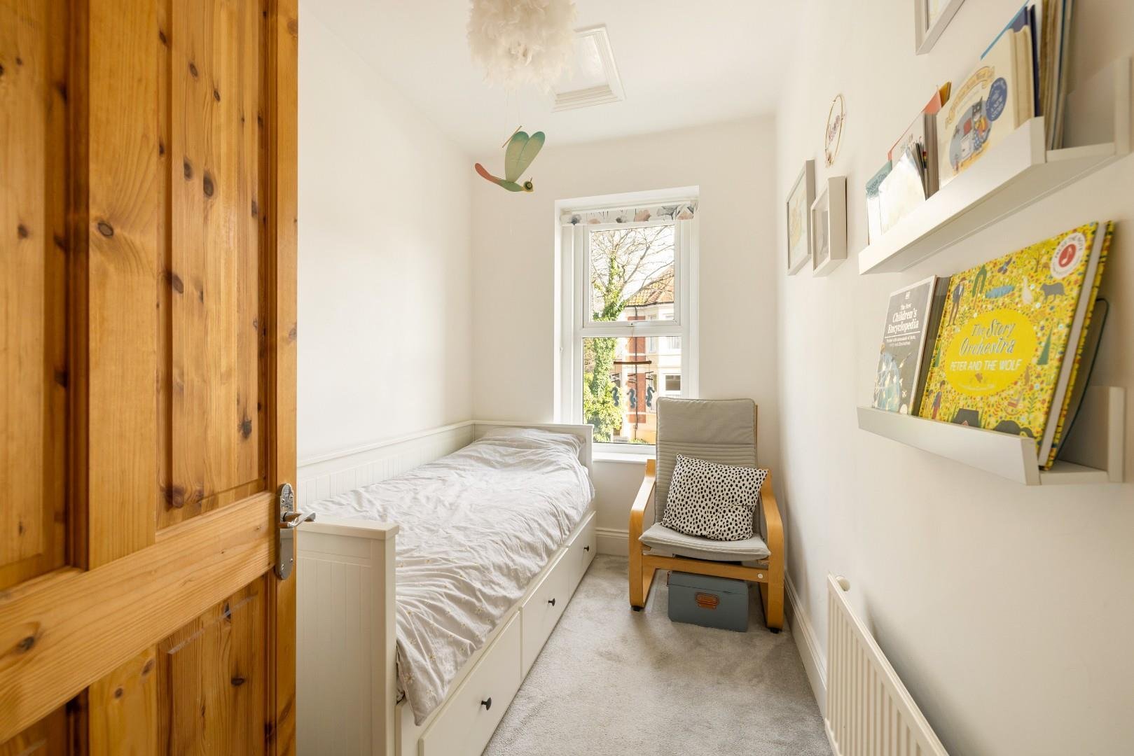 Wick road brislington 34571198 char8185