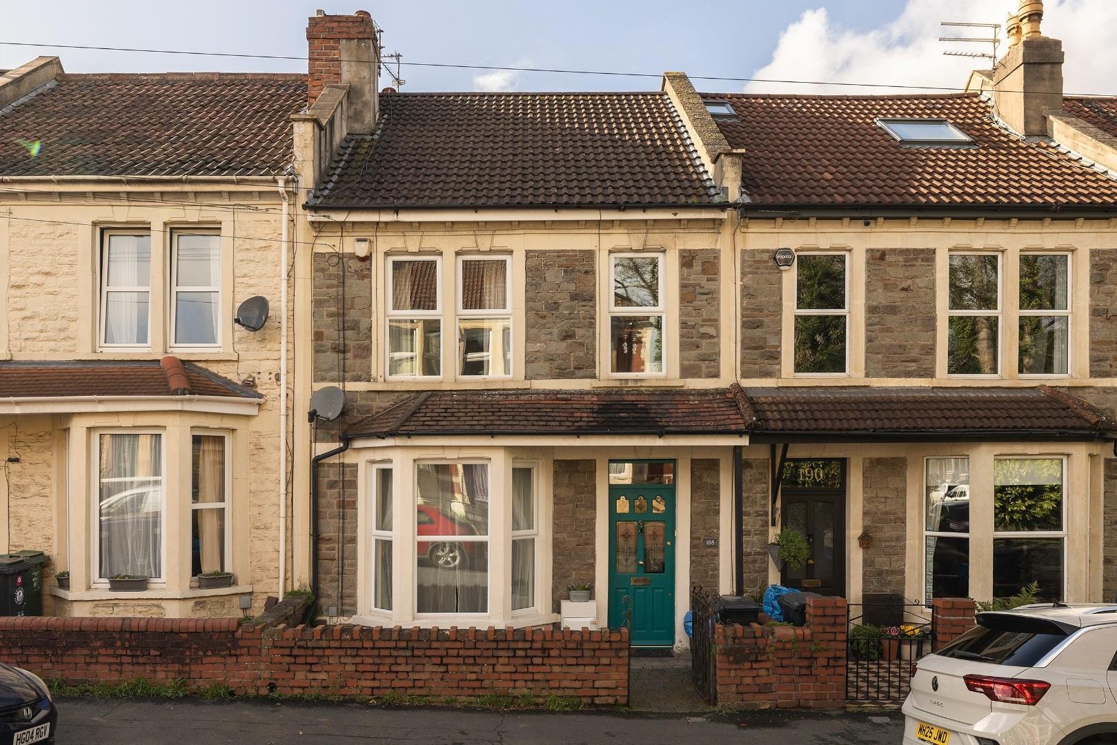 Wick road brislington 34571198 char8234