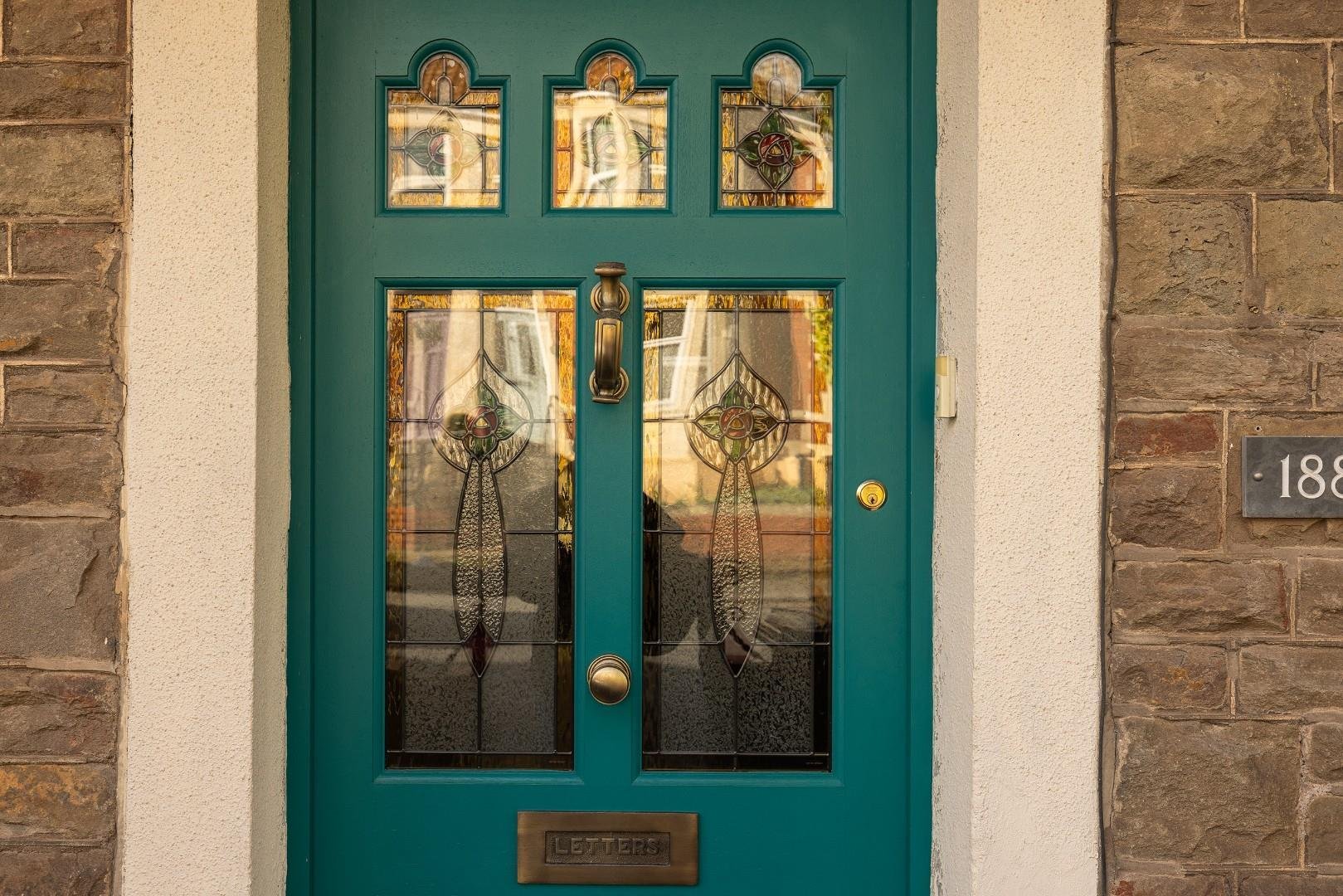 Wick road brislington 34571198 char8236
