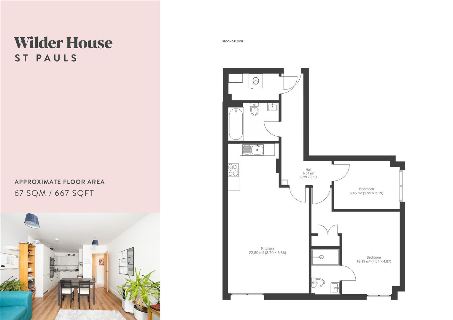 Wilder street st pauls 34064278 1floorplantemplate 2