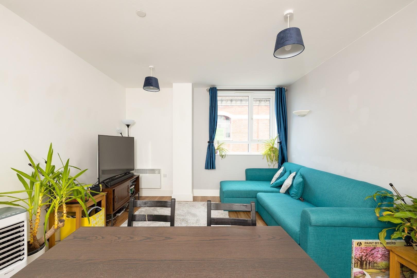 Wilder street st pauls 34064278 cd7 a9694