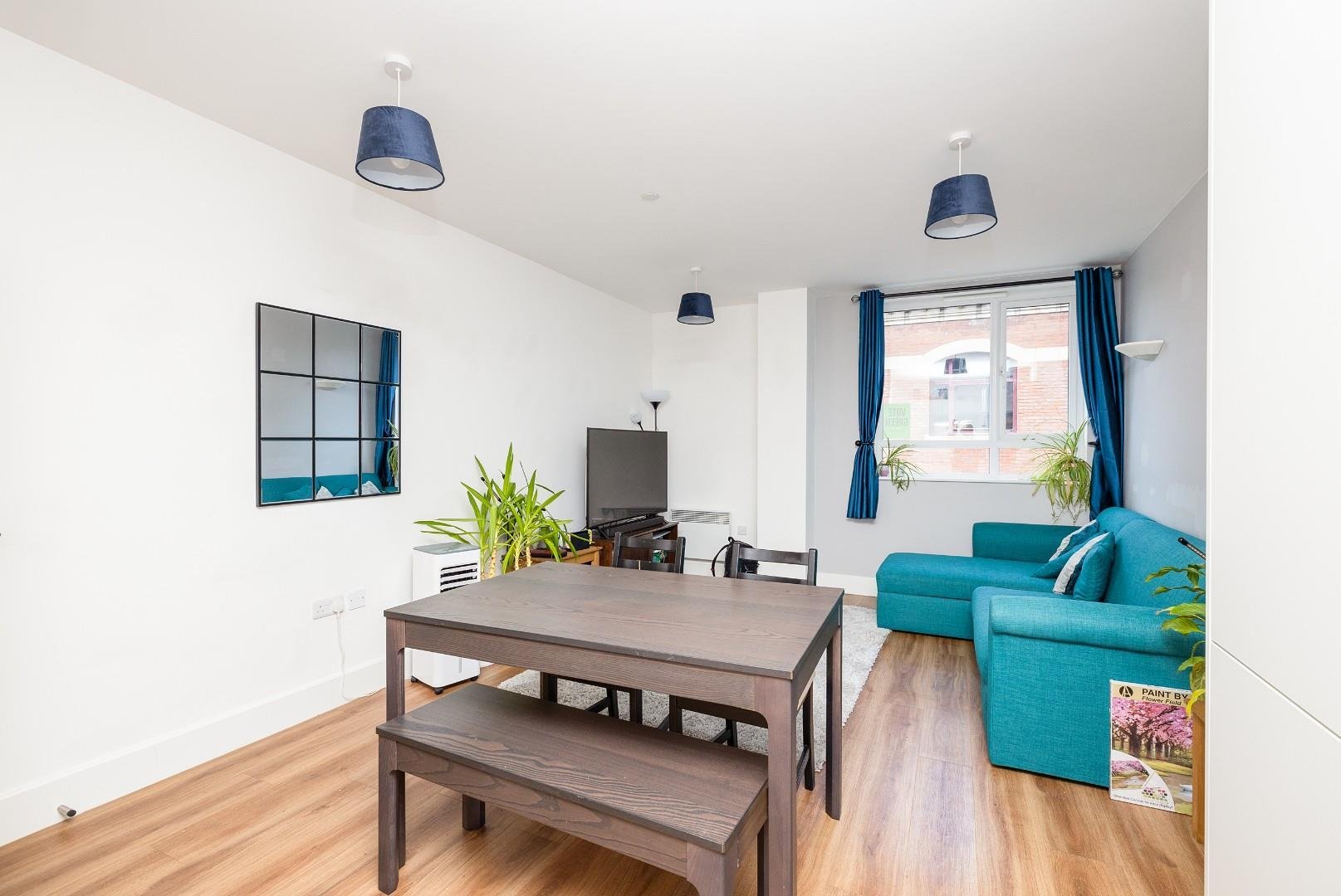 Wilder street st pauls 34064278 cd7 a9702