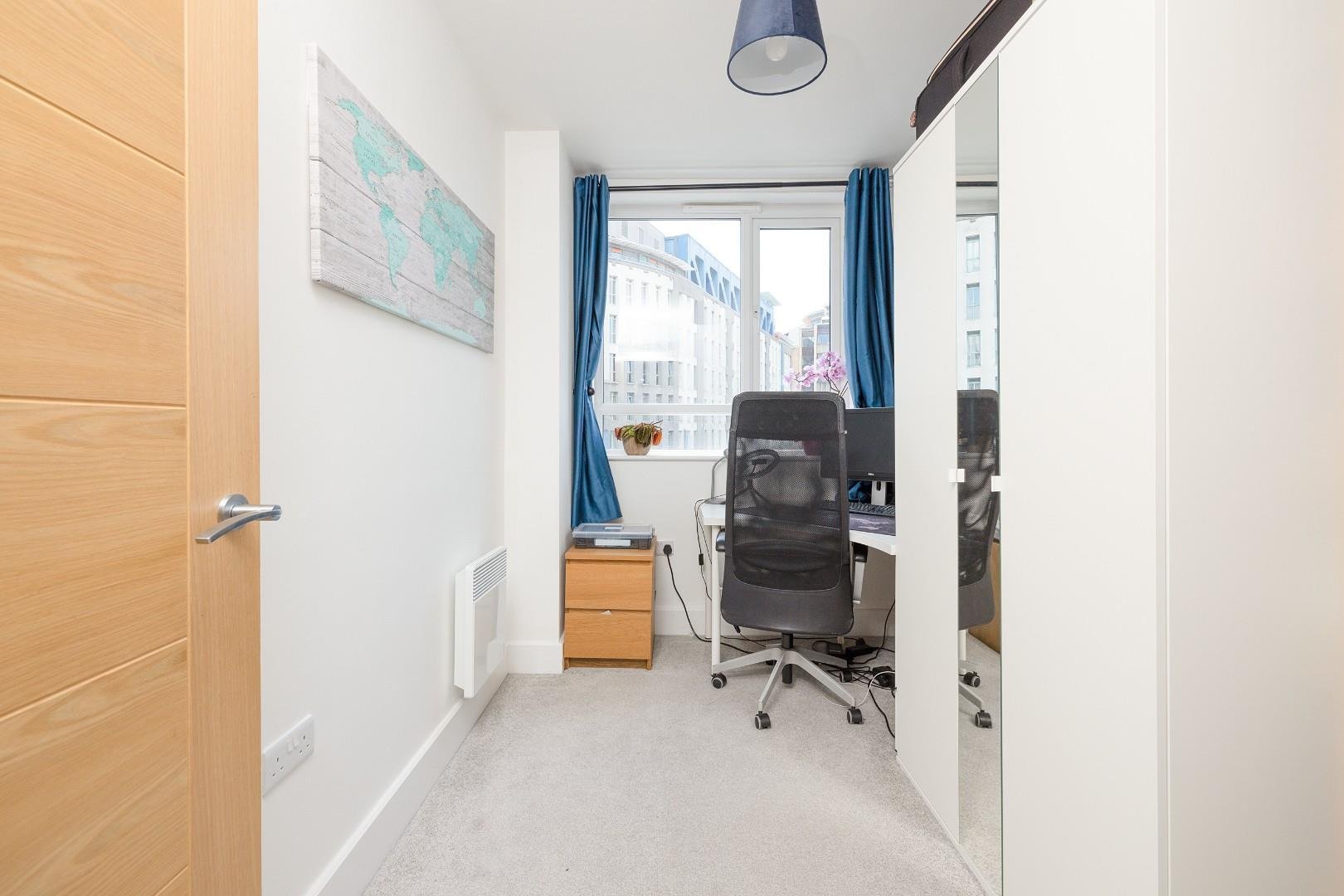 Wilder street st pauls 34064278 cd7 a9708