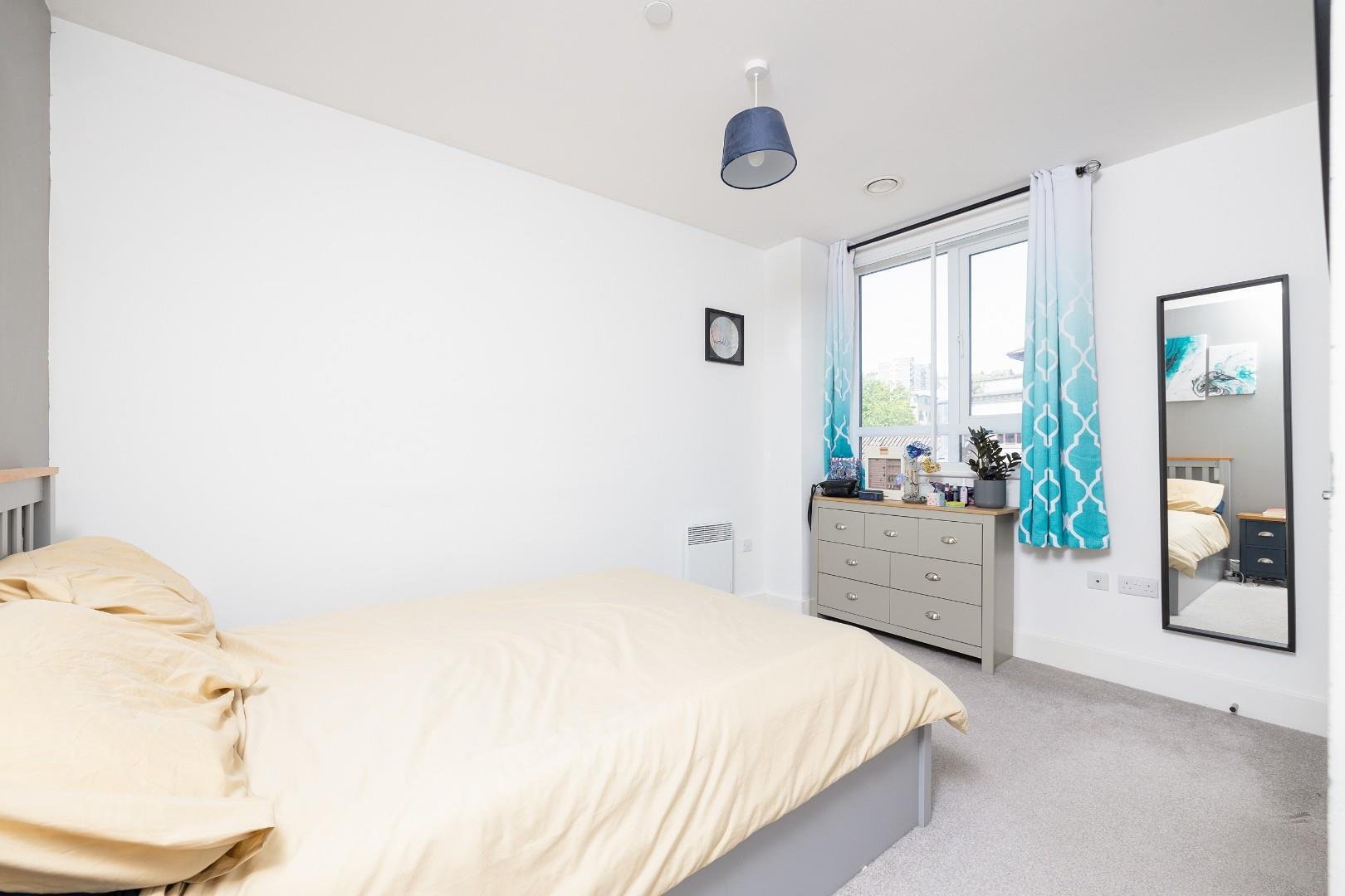 Wilder street st pauls 34064278 cd7 a9718