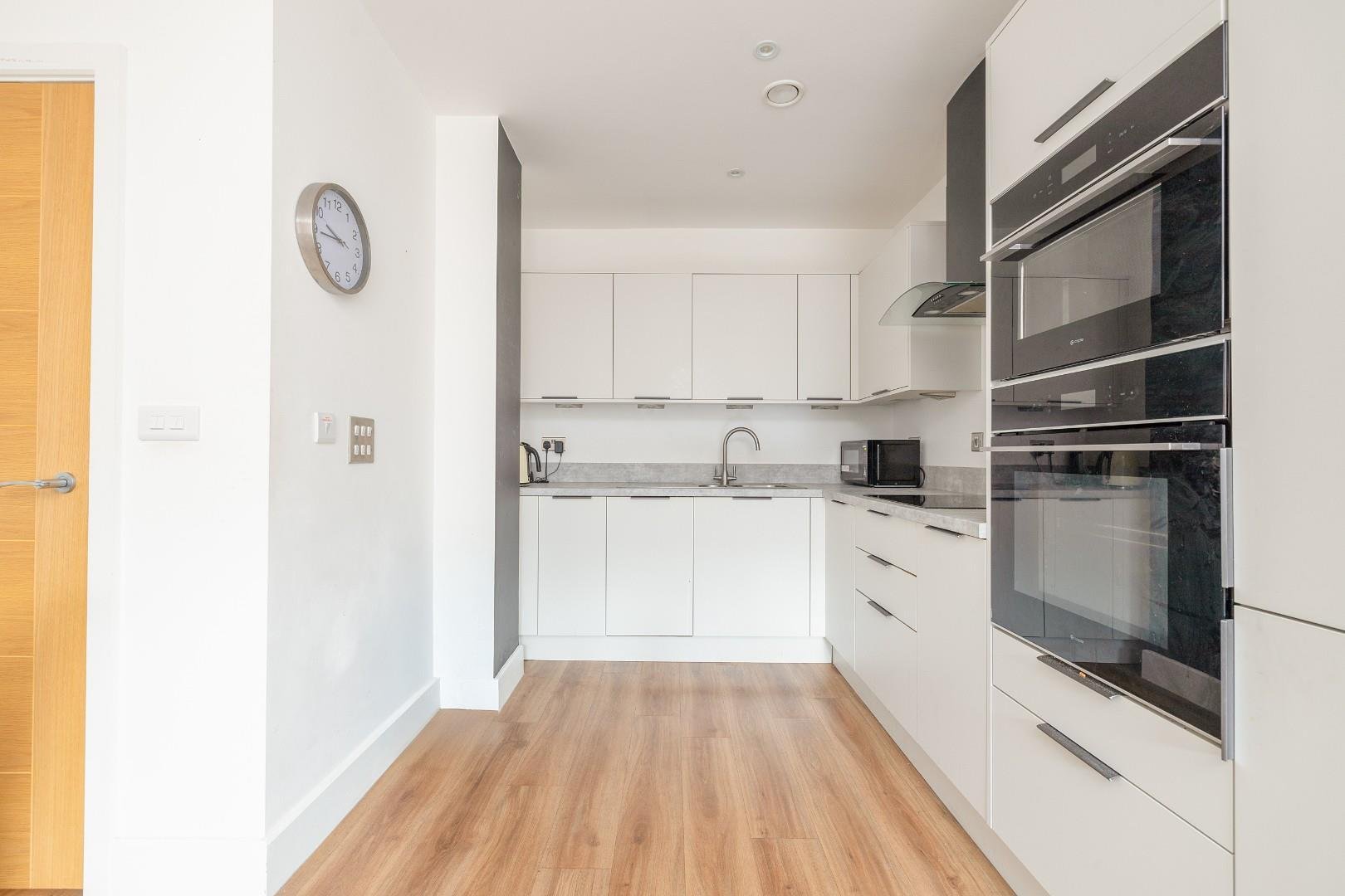 Wilder street st pauls 34369715 cd7 a4260