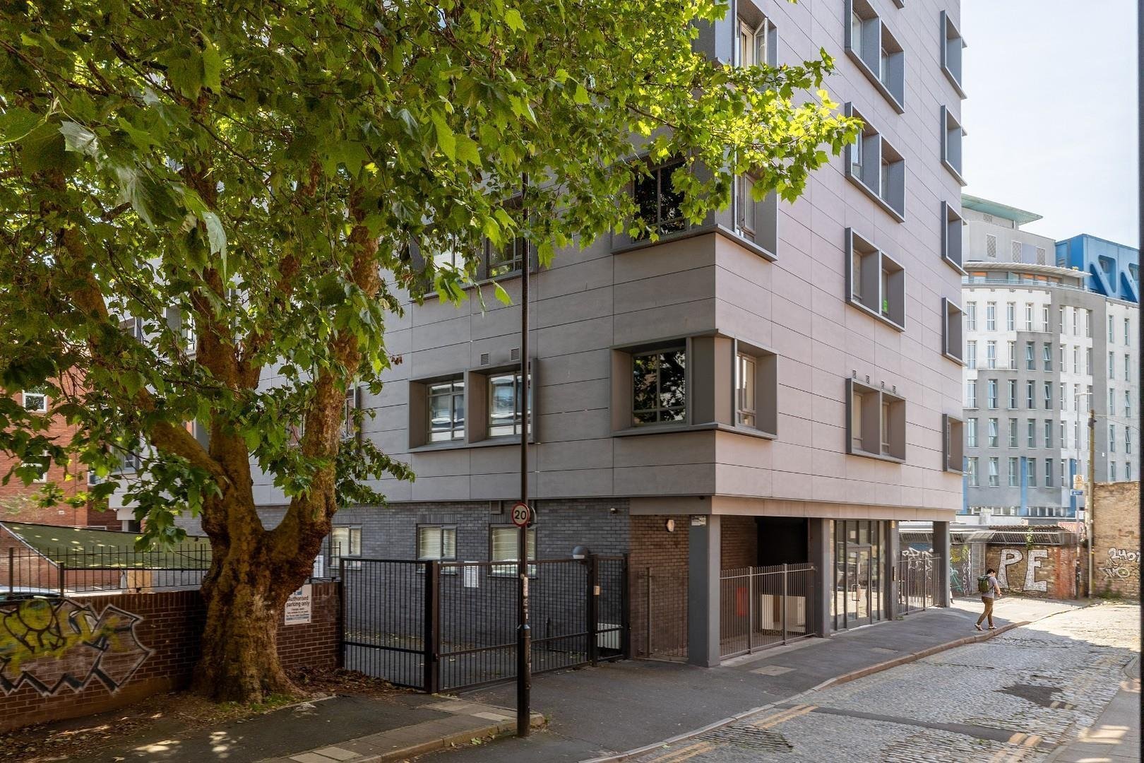 Wilder street st pauls 34369715 pofb 83al eyig8l yj65b hq