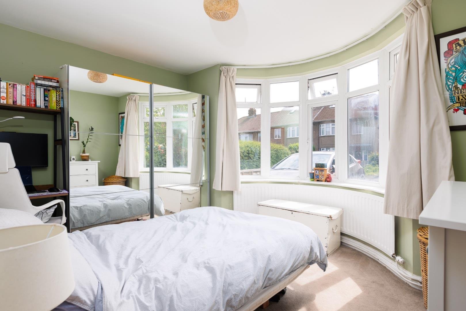 Willada close bedminster 34695592 gff 12 willada close 1